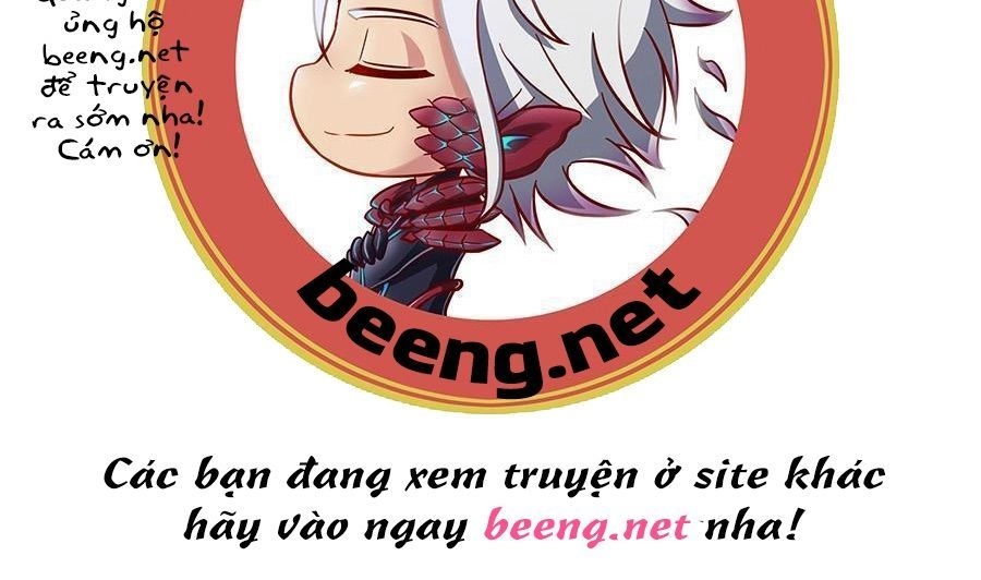 Đường Dần Tại Dị Giới Chapter 306 - 10