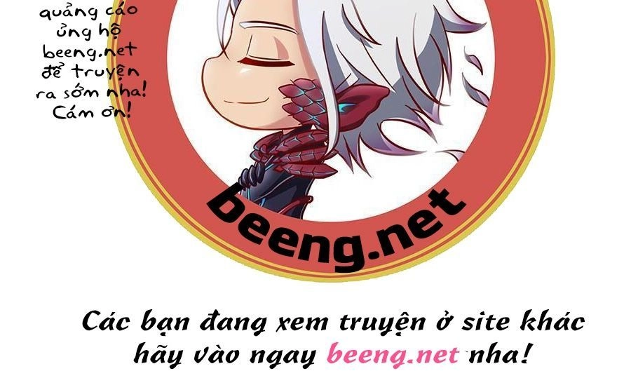 Đường Dần Tại Dị Giới Chapter 307 - 10