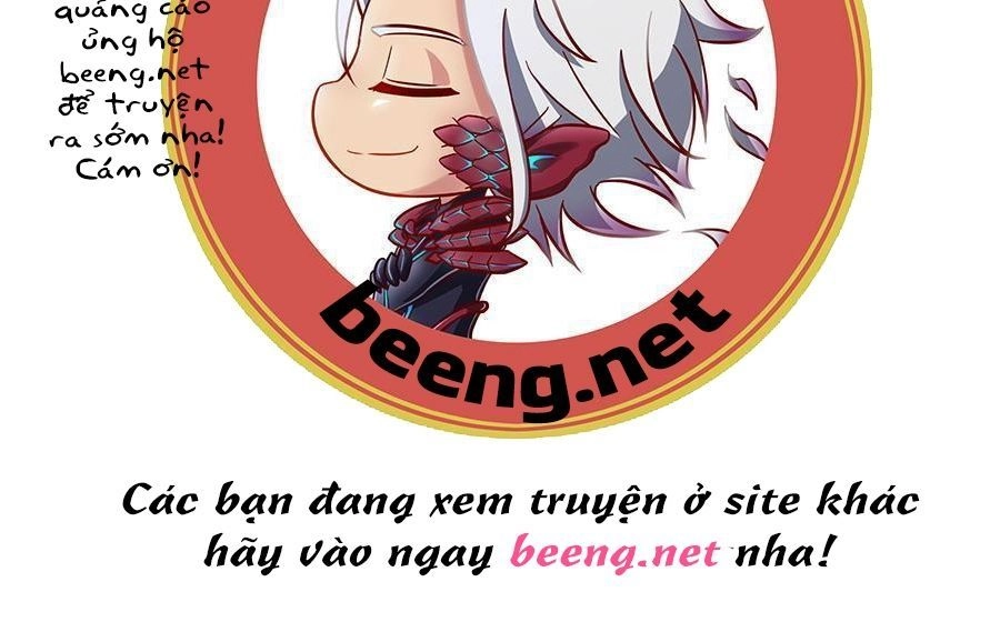 Đường Dần Tại Dị Giới Chapter 309 - 10