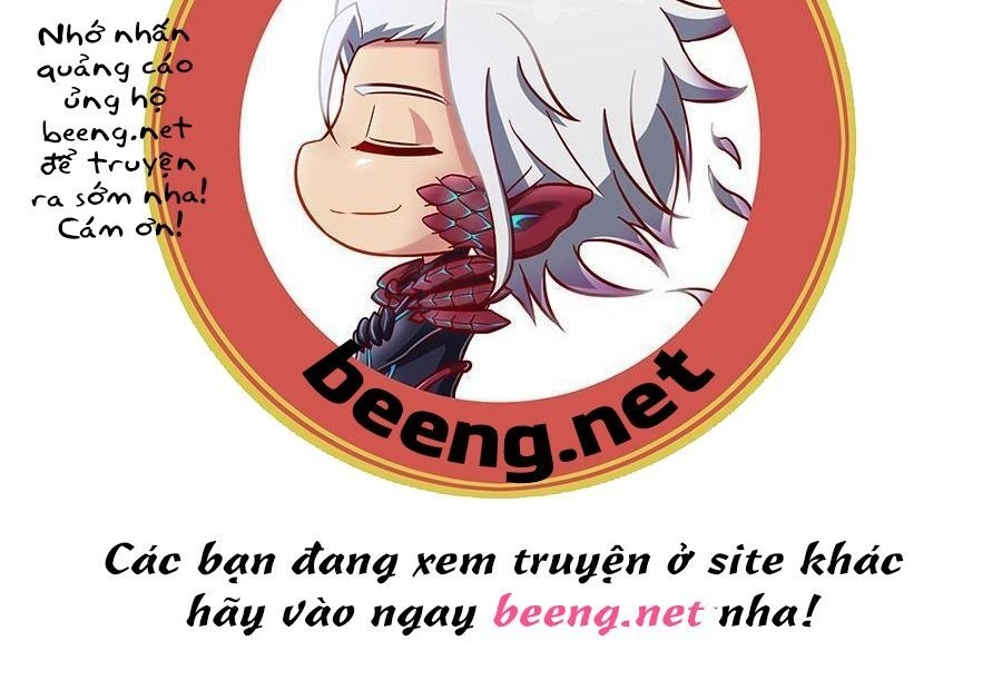 Đường Dần Tại Dị Giới Chapter 311 - 10