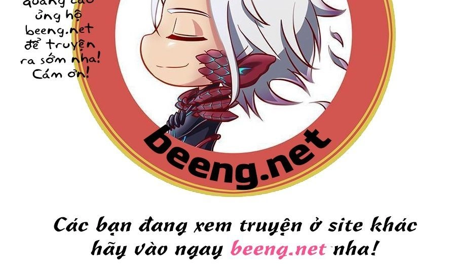 Đường Dần Tại Dị Giới Chapter 313 - 10