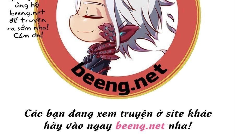 Đường Dần Tại Dị Giới Chapter 317 - 10