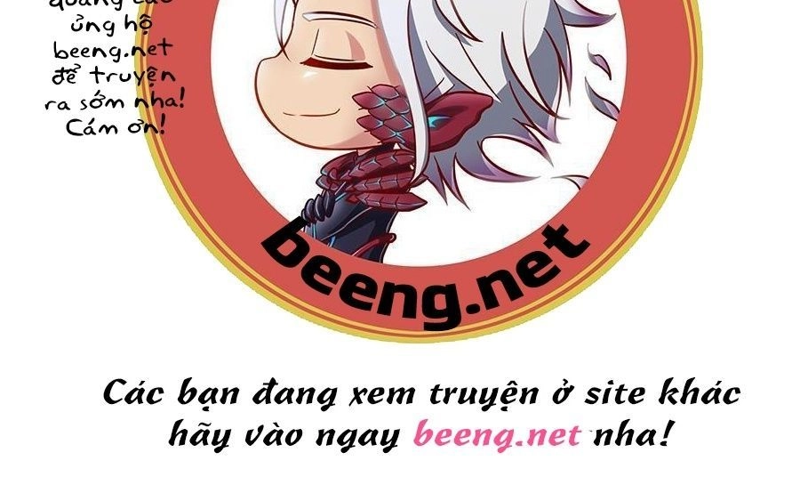 Đường Dần Tại Dị Giới Chapter 318 - 10