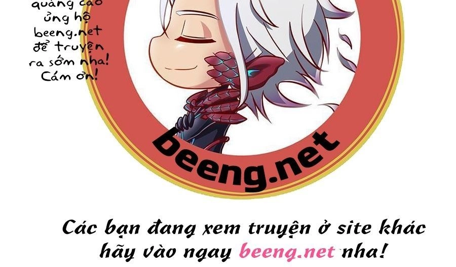 Đường Dần Tại Dị Giới Chapter 319 - 10
