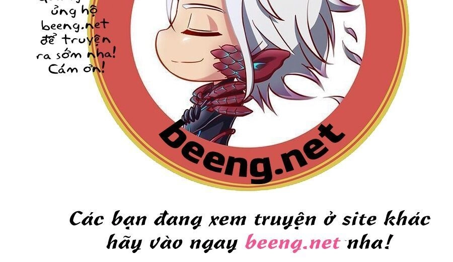 Đường Dần Tại Dị Giới Chapter 322 - 10