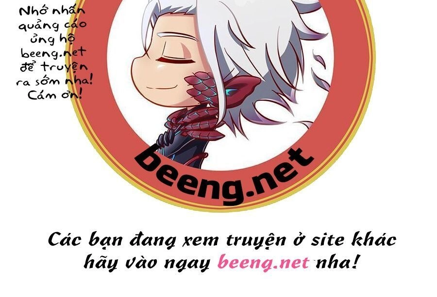 Đường Dần Tại Dị Giới Chapter 323 - 10