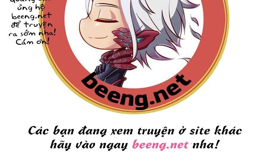 Đường Dần Tại Dị Giới Chapter 325 - 10