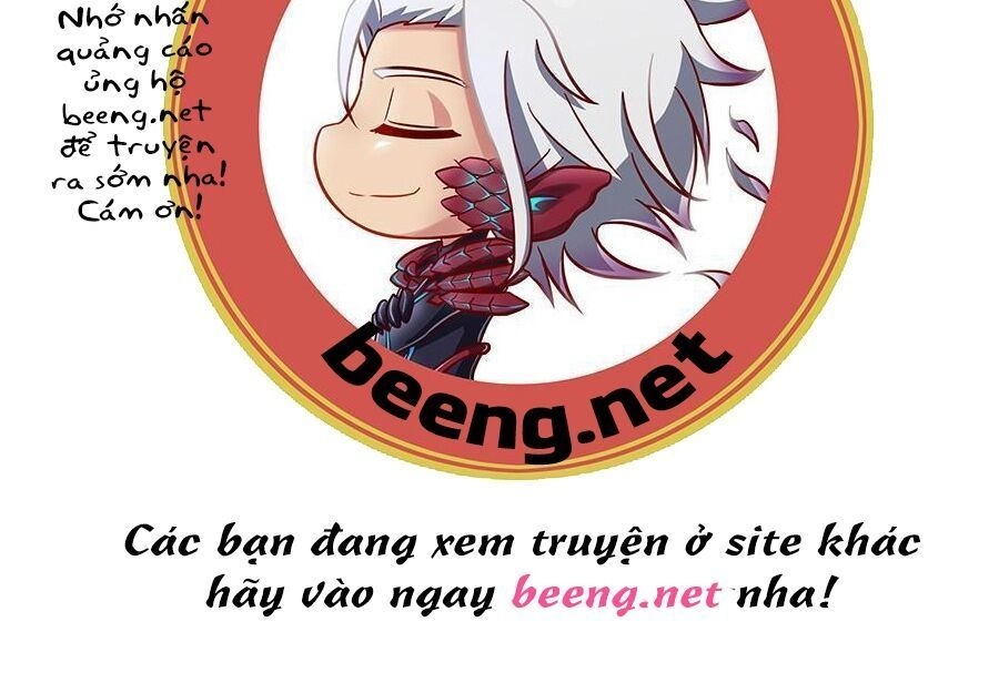 Đường Dần Tại Dị Giới Chapter 326 - 10