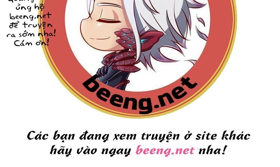 Đường Dần Tại Dị Giới Chapter 327 - 10