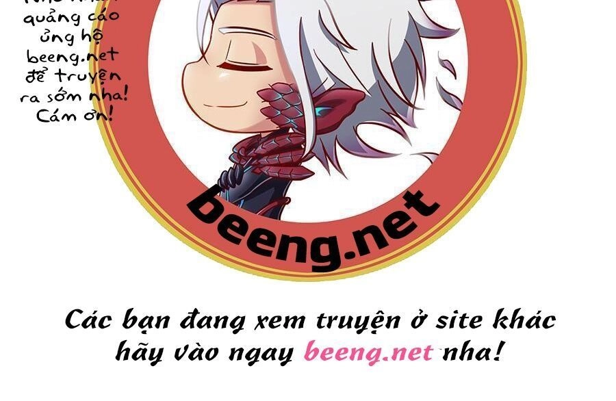 Đường Dần Tại Dị Giới Chapter 342 - 10