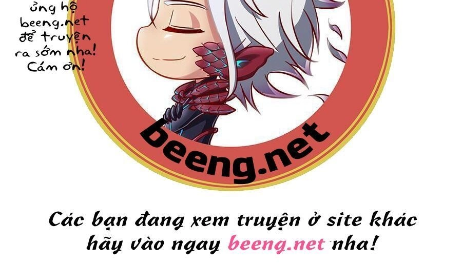 Đường Dần Tại Dị Giới Chapter 343 - 9