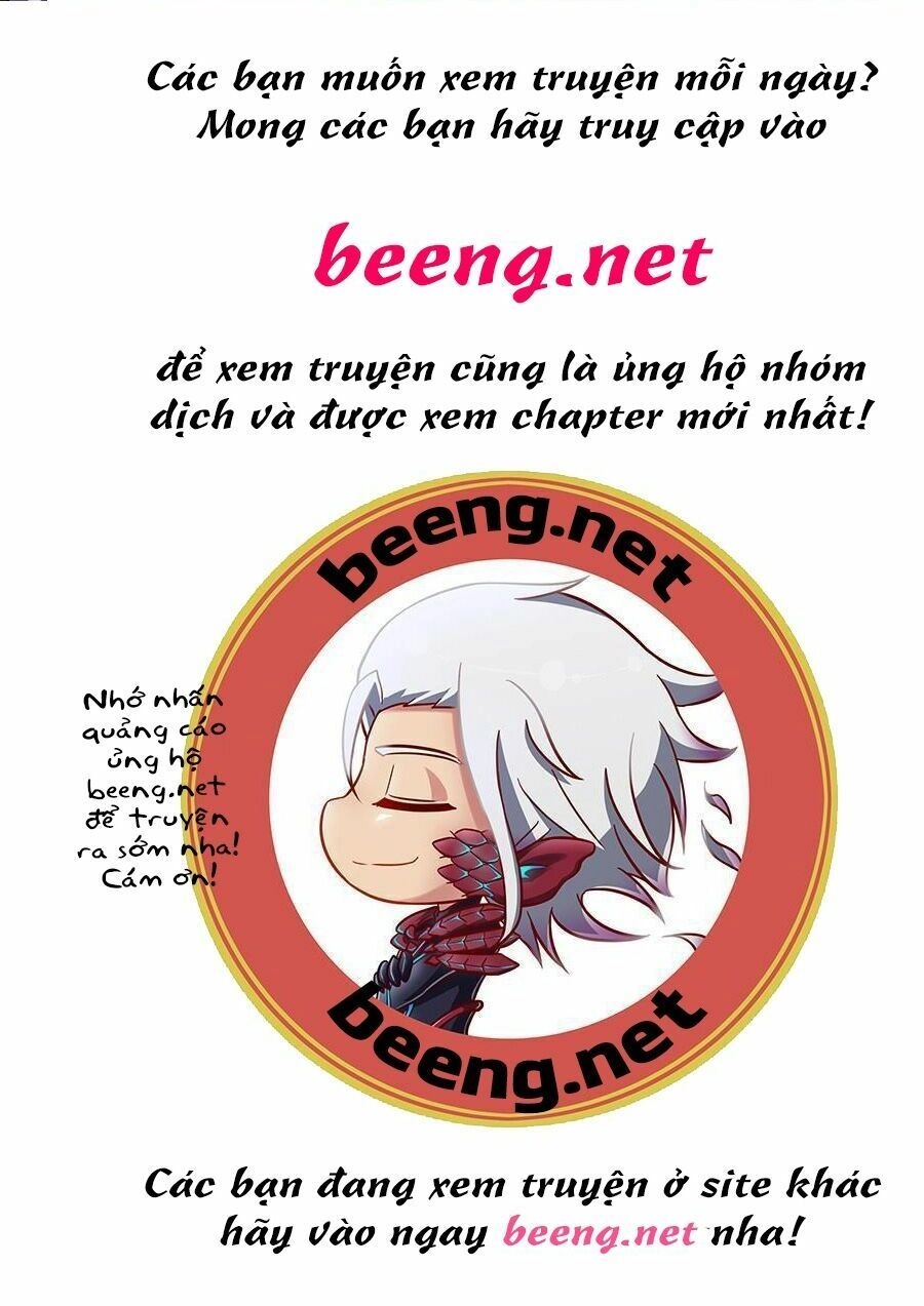 Đường Dần Tại Dị Giới Chapter 345 - 10