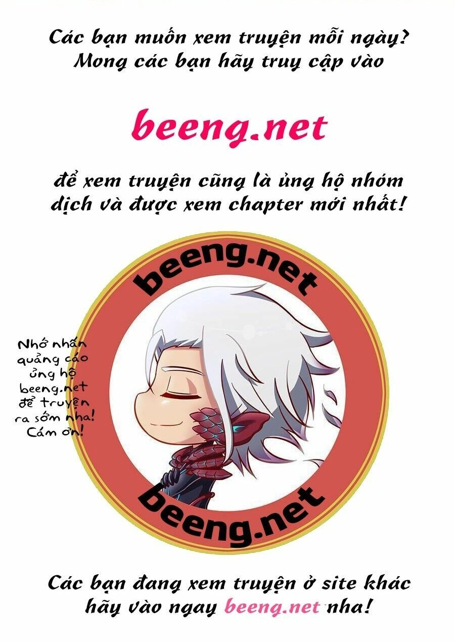 Đường Dần Tại Dị Giới Chapter 346 - 10