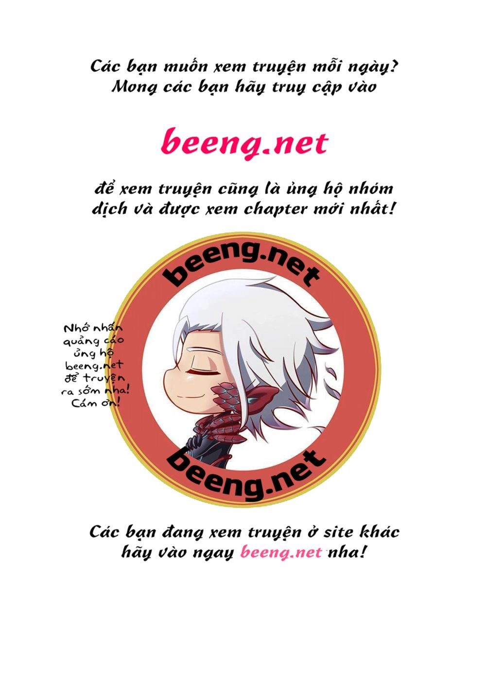 Đường Dần Tại Dị Giới Chapter 365 - 5