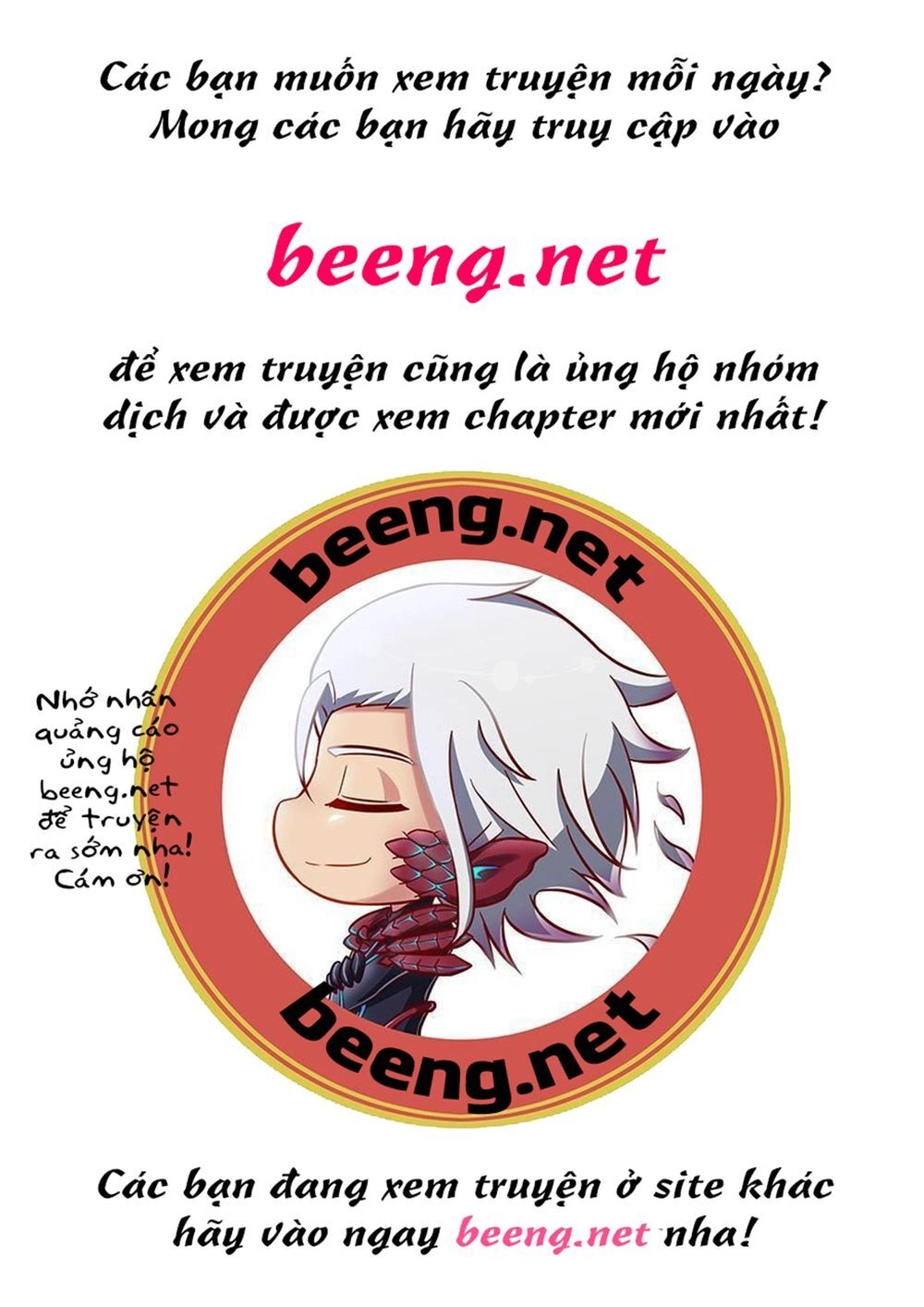 Đường Dần Tại Dị Giới Chapter 373 - 10