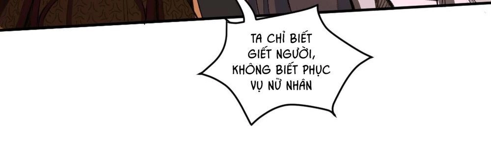 Đường Dần Tại Dị Giới Chapter 375 - 25