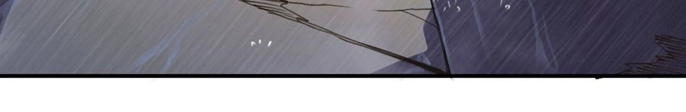 Đường Dần Tại Dị Giới Chapter 375 - 31