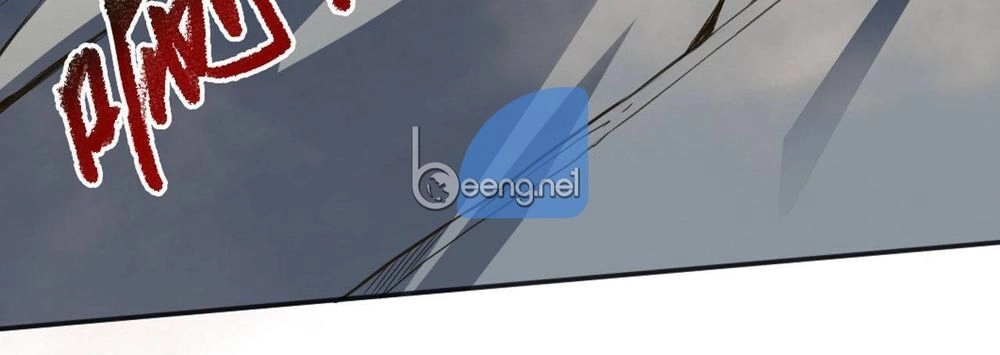 Đường Dần Tại Dị Giới Chapter 375 - 36