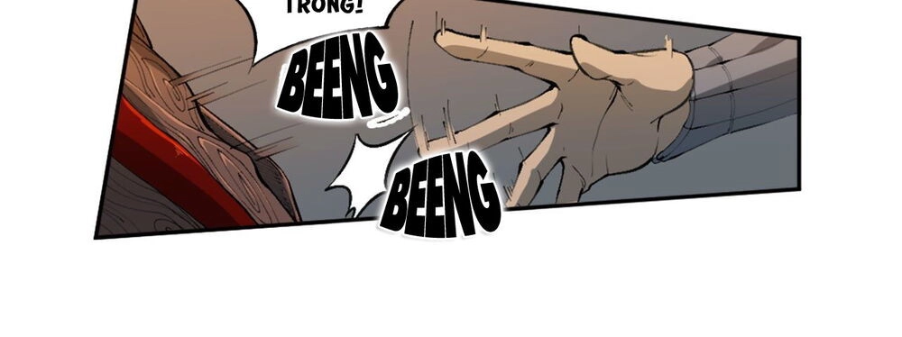 Đường Dần Tại Dị Giới Chapter 376 - 10