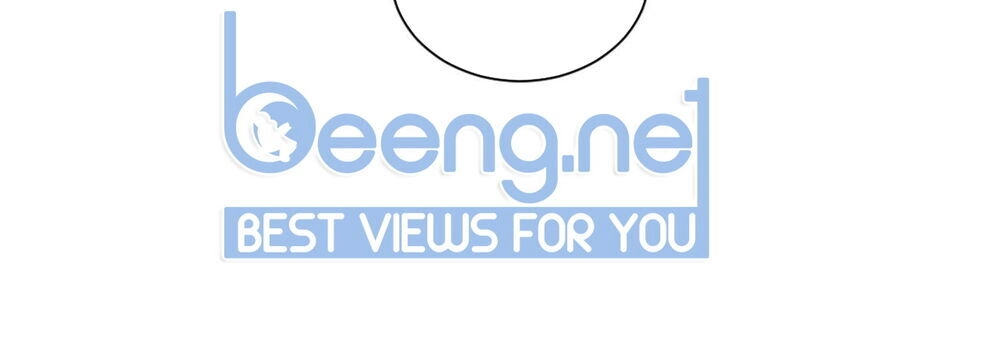 Đường Dần Tại Dị Giới Chapter 376 - 12