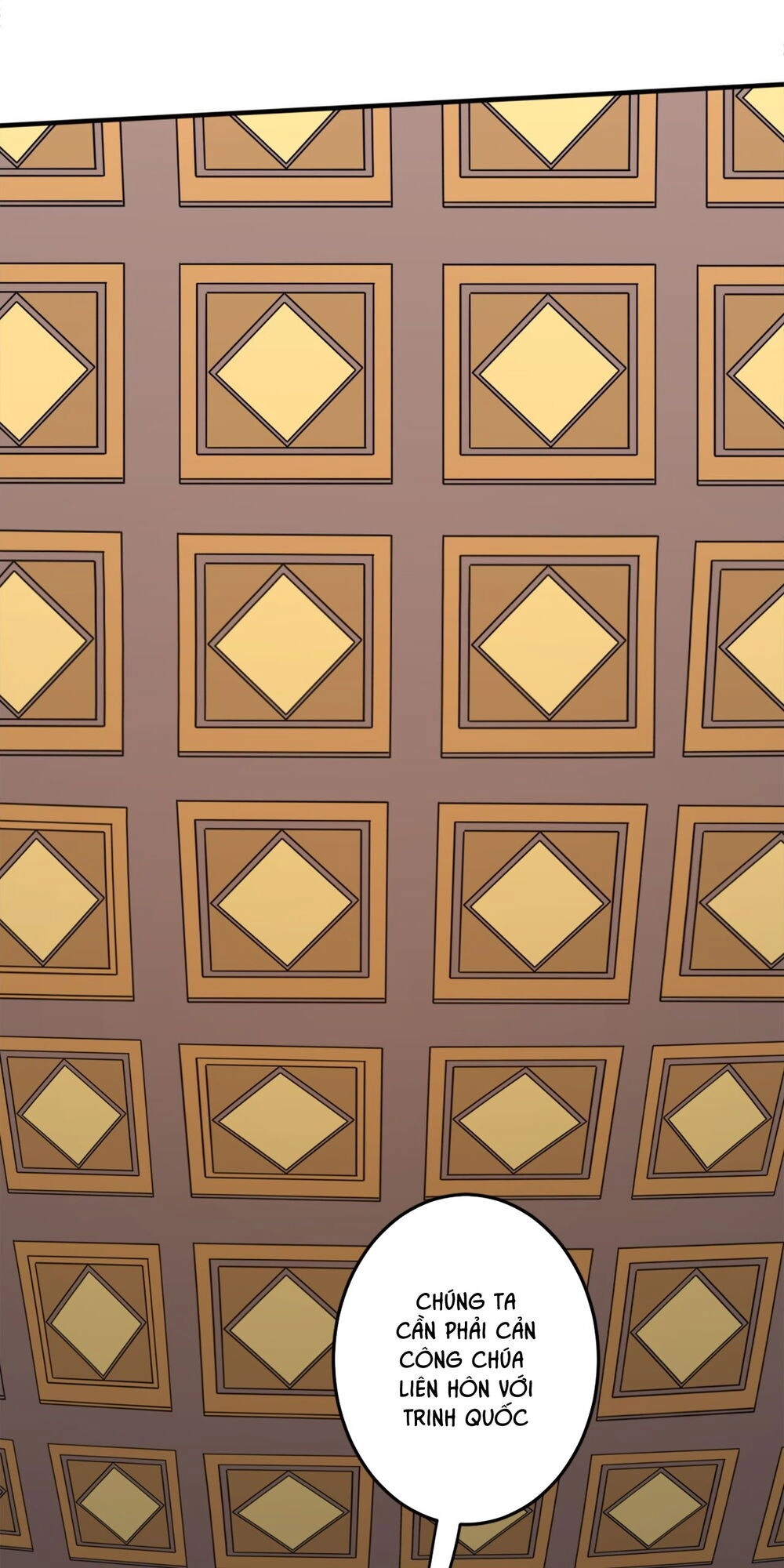 Đường Dần Tại Dị Giới Chapter 376 - 20