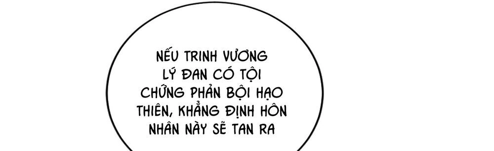 Đường Dần Tại Dị Giới Chapter 376 - 26