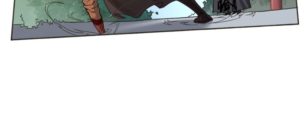 Đường Dần Tại Dị Giới Chapter 376 - 28