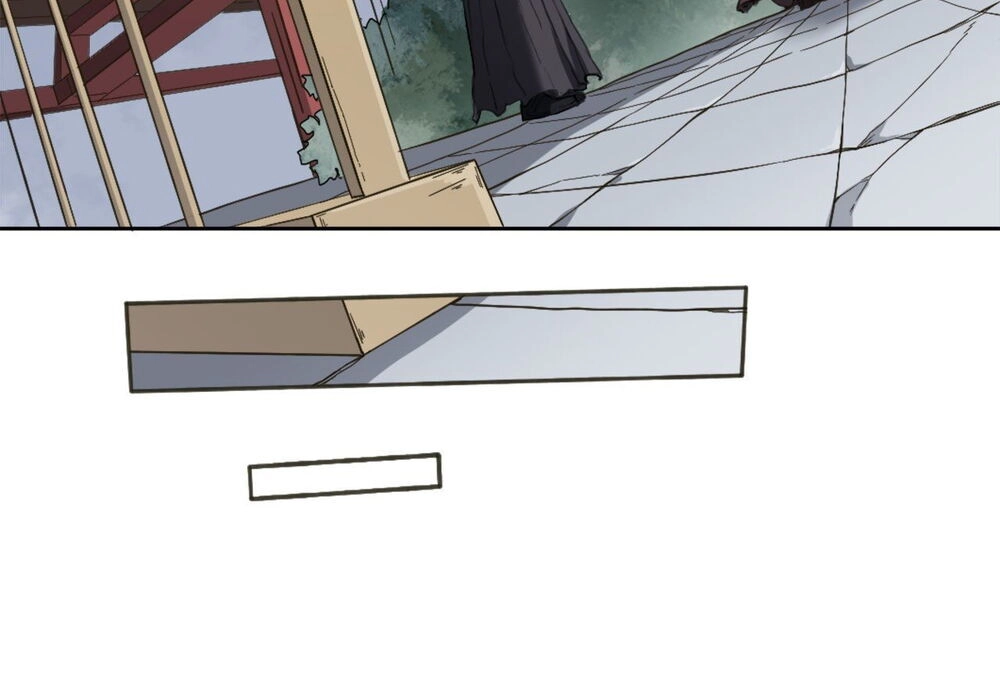 Đường Dần Tại Dị Giới Chapter 376 - 30