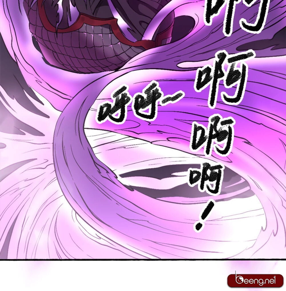 Đường Dần Tại Dị Giới Chapter 376 - 36