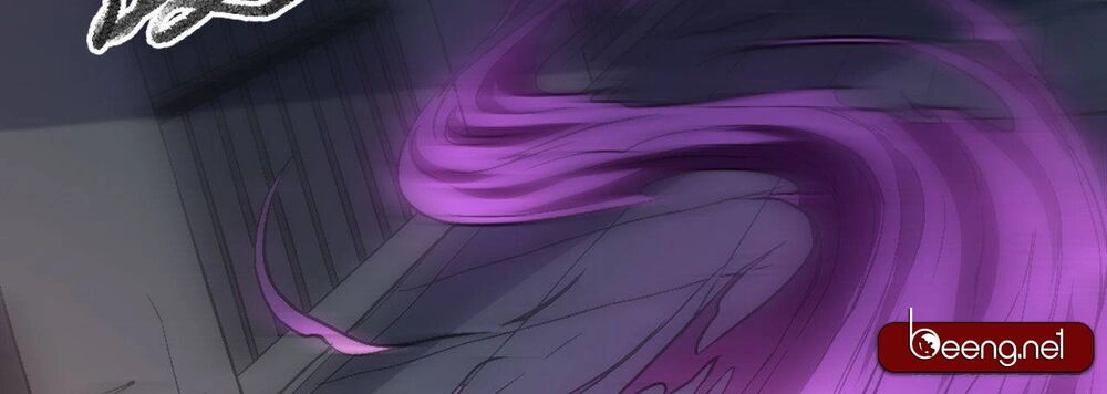 Đường Dần Tại Dị Giới Chapter 376 - 38