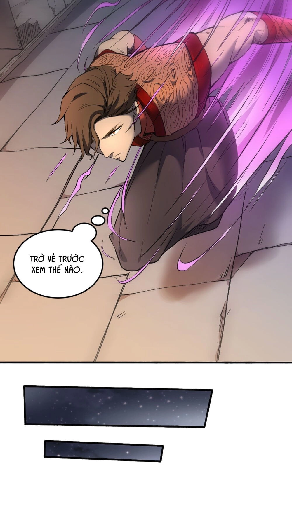 Đường Dần Tại Dị Giới Chapter 376 - 39