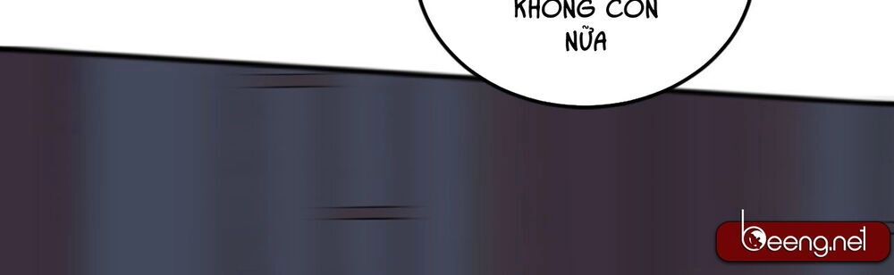 Đường Dần Tại Dị Giới Chapter 376 - 41