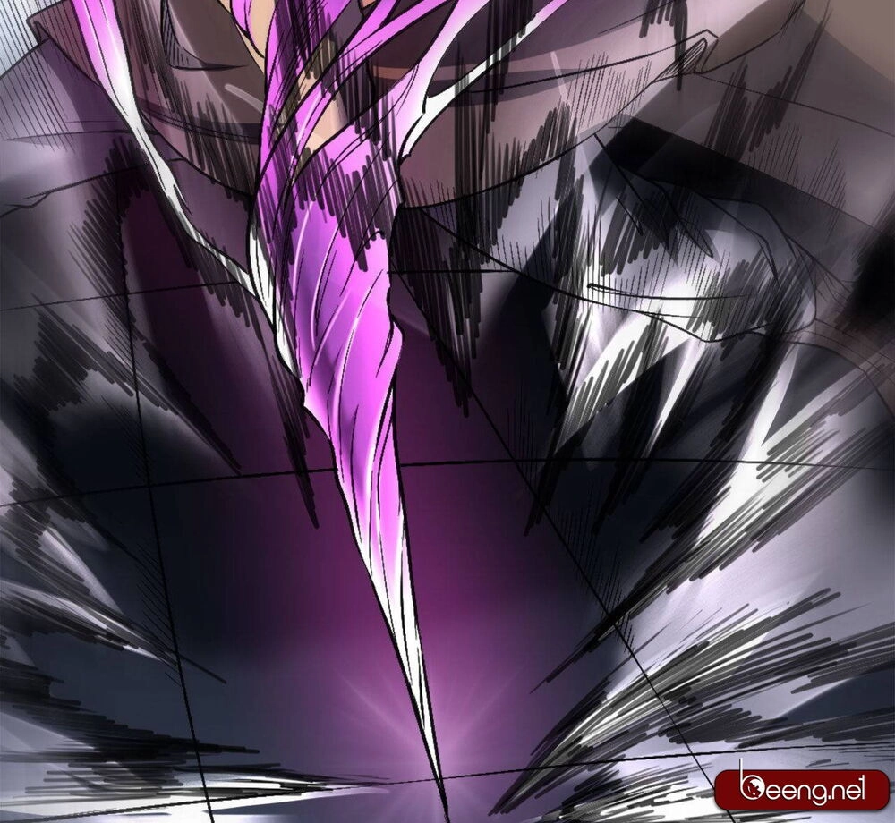 Đường Dần Tại Dị Giới Chapter 376 - 45