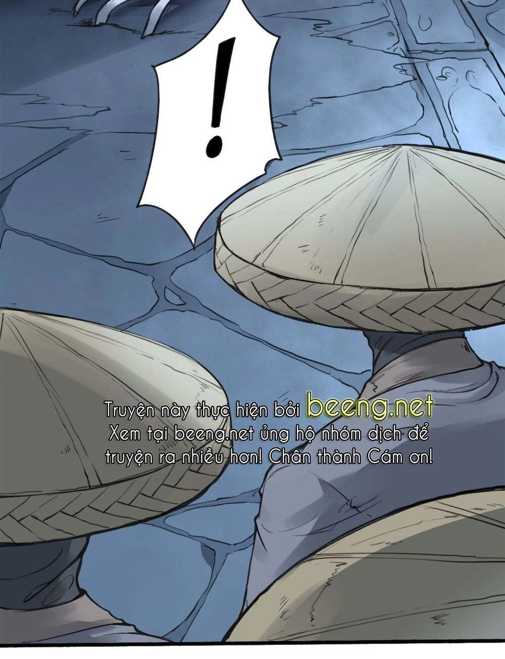 Đường Dần Tại Dị Giới Chapter 376 - 55