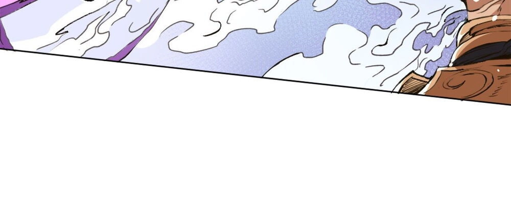 Đường Dần Tại Dị Giới Chapter 378 - 5