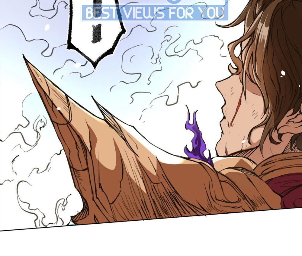 Đường Dần Tại Dị Giới Chapter 378 - 7