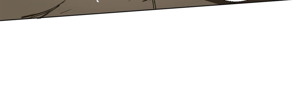 Đường Dần Tại Dị Giới Chapter 378 - 12