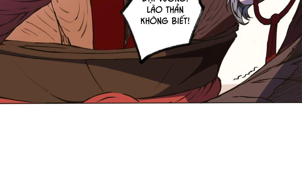 Đường Dần Tại Dị Giới Chapter 378 - 28