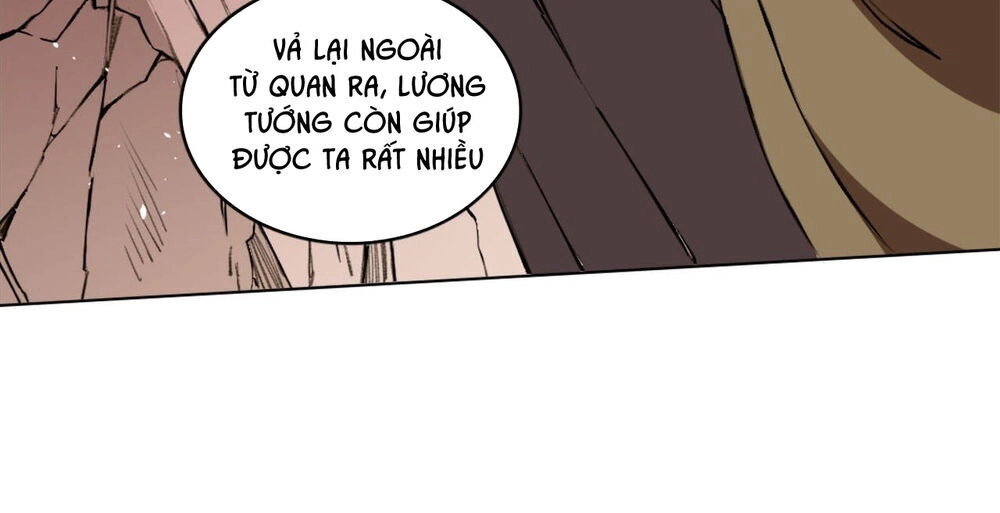 Đường Dần Tại Dị Giới Chapter 378 - 34