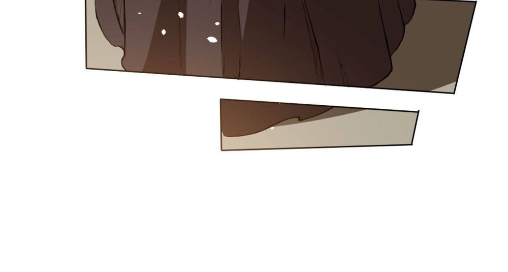 Đường Dần Tại Dị Giới Chapter 378 - 37