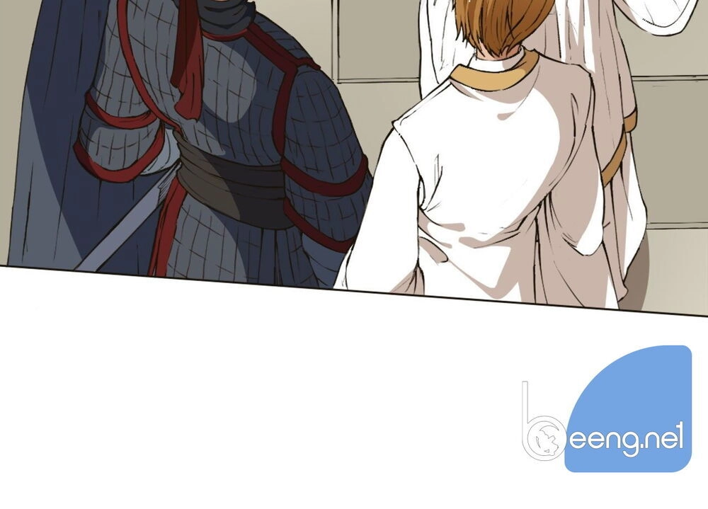 Đường Dần Tại Dị Giới Chapter 378 - 40