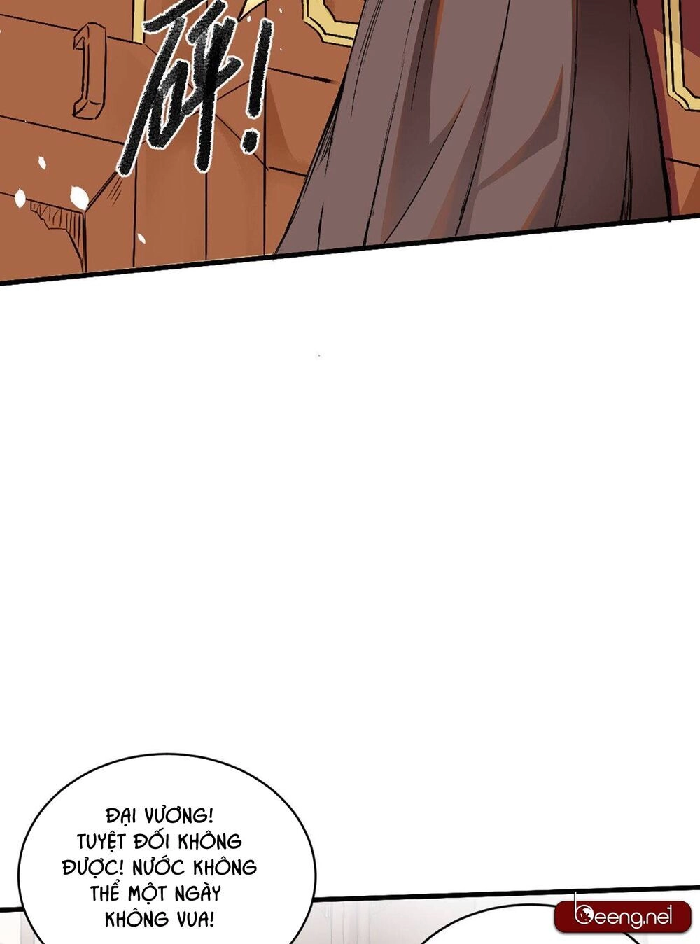 Đường Dần Tại Dị Giới Chapter 379 - 2