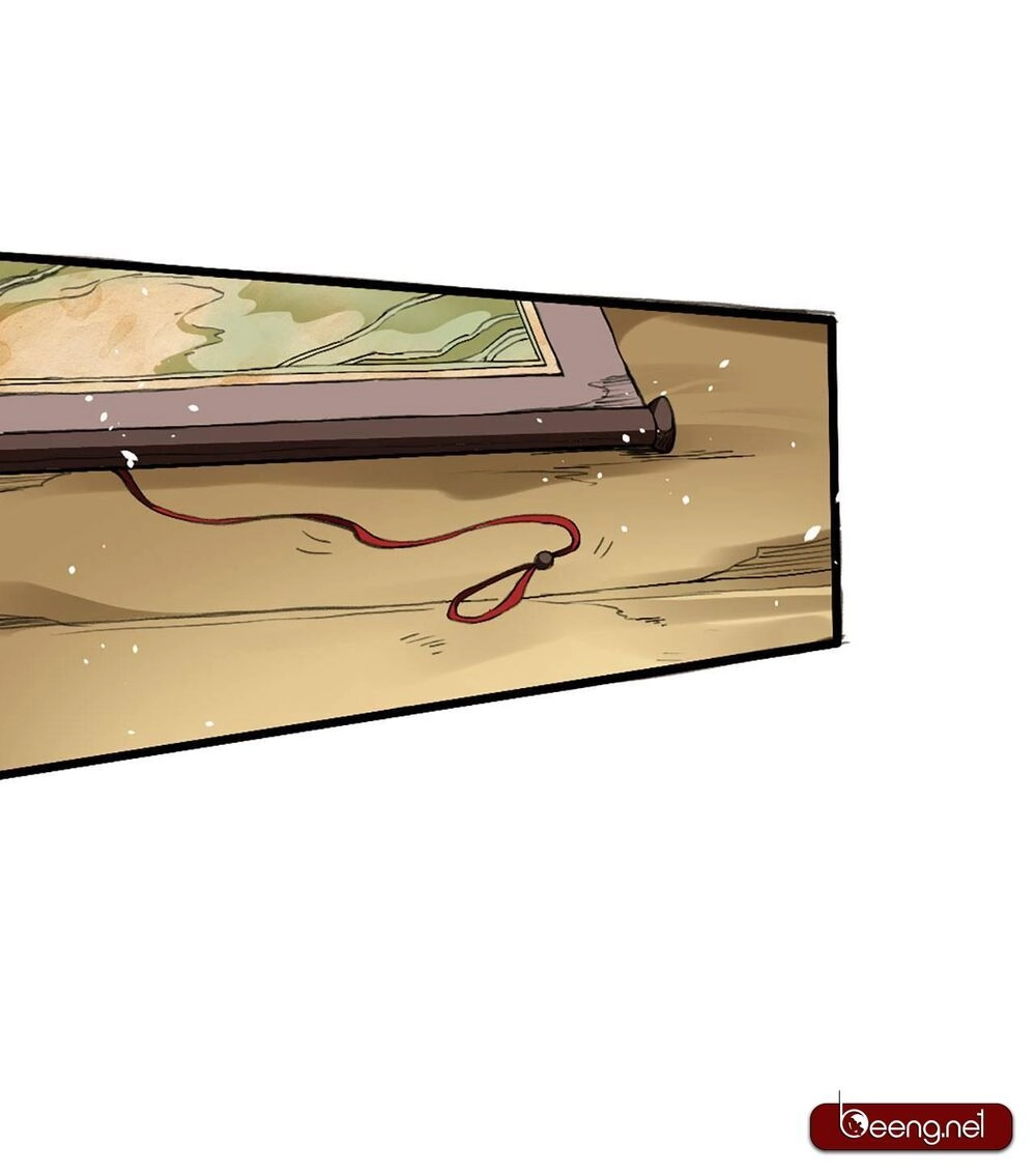 Đường Dần Tại Dị Giới Chapter 379 - 25