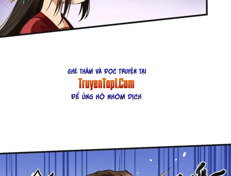 Đường Dần Tại Dị Giới Chapter 380 - 19