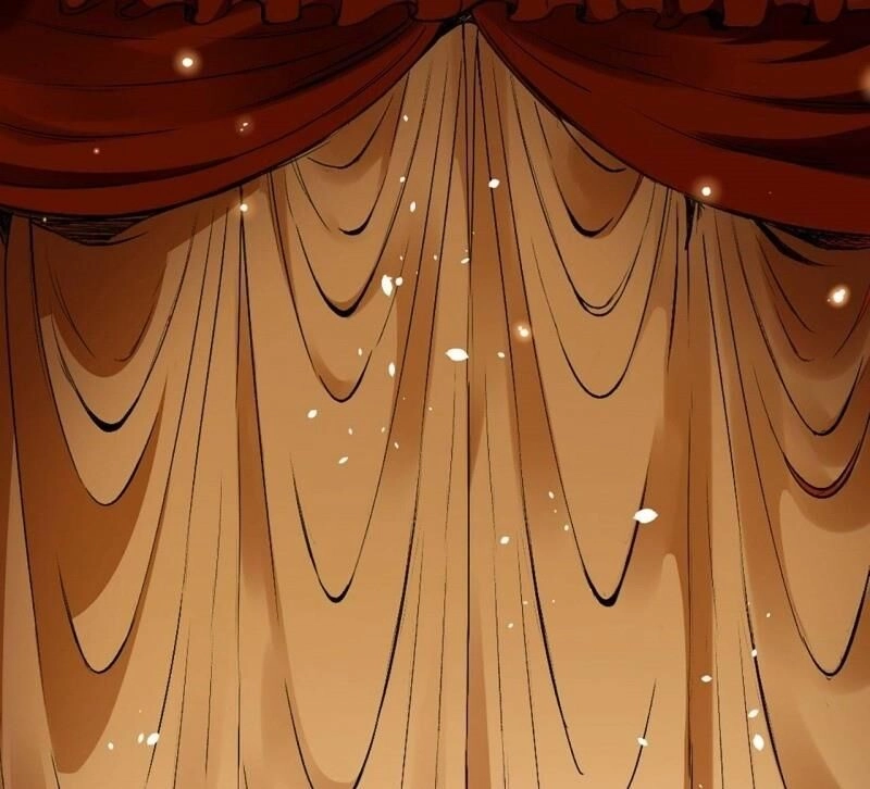 Đường Dần Tại Dị Giới Chapter 380 - 27