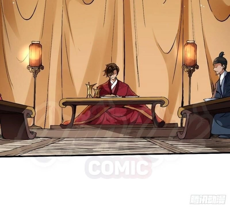 Đường Dần Tại Dị Giới Chapter 380 - 28