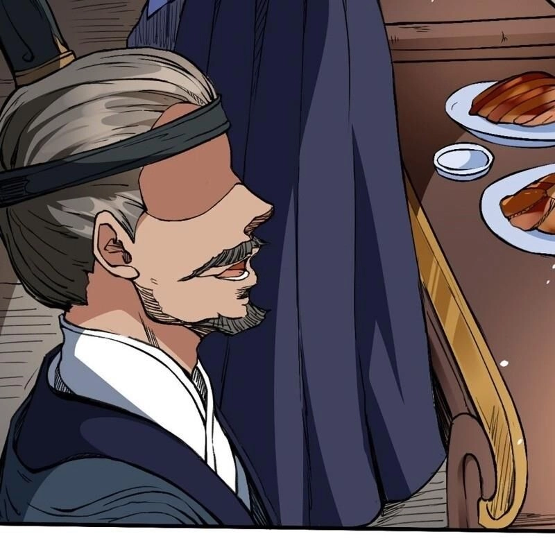 Đường Dần Tại Dị Giới Chapter 380 - 36