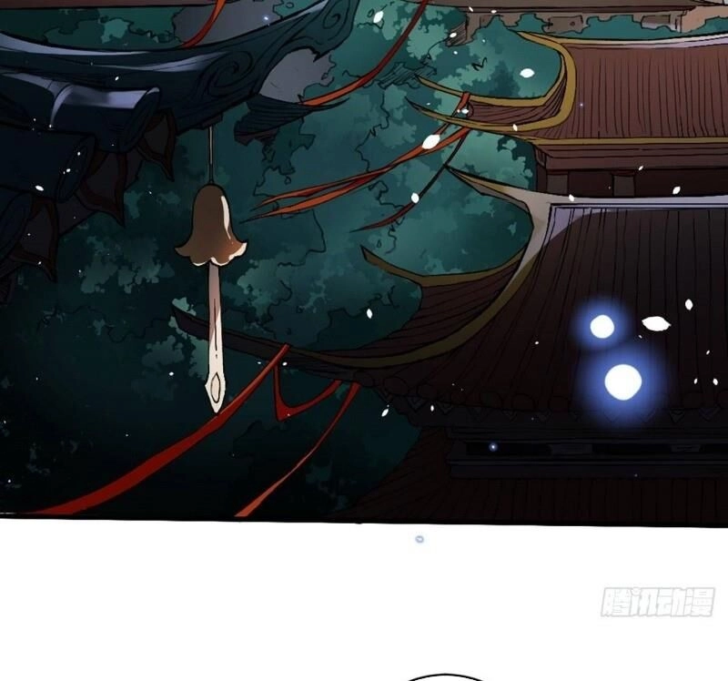 Đường Dần Tại Dị Giới Chapter 380 - 42