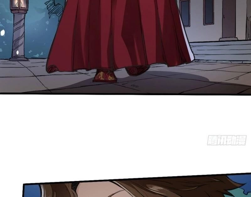 Đường Dần Tại Dị Giới Chapter 380 - 47