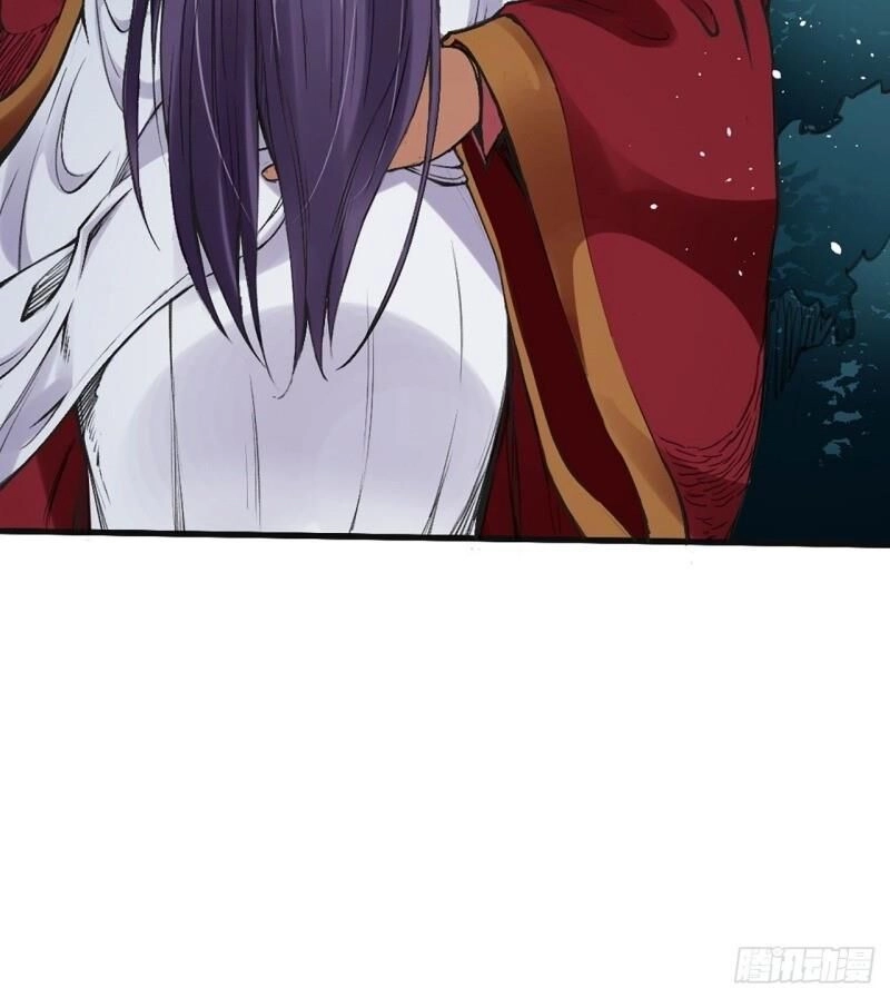 Đường Dần Tại Dị Giới Chapter 380 - 56